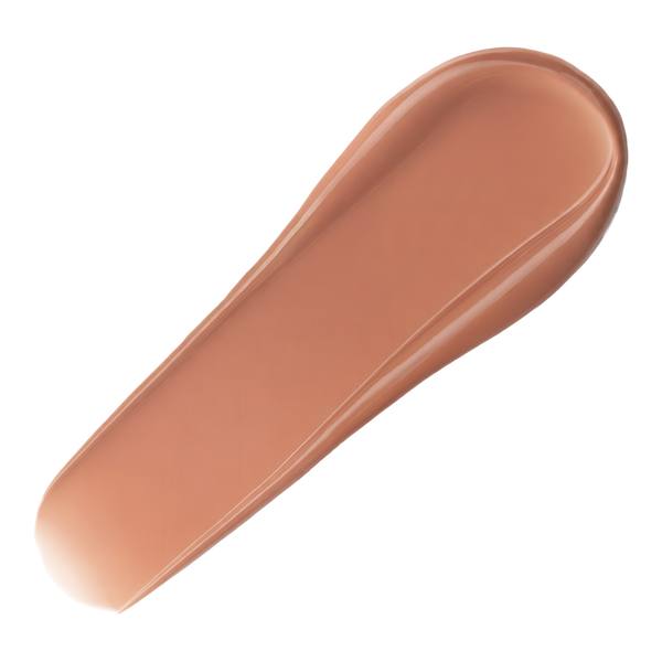 Juvia's Place Peptide Power Glass Lip Tint #2