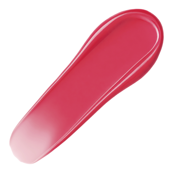 Juvia's Place Peptide Power Glass Lip Tint #2