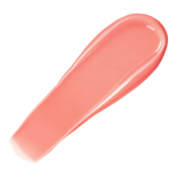 Juvia's Place Peptide Power Glass Lip Tint #2