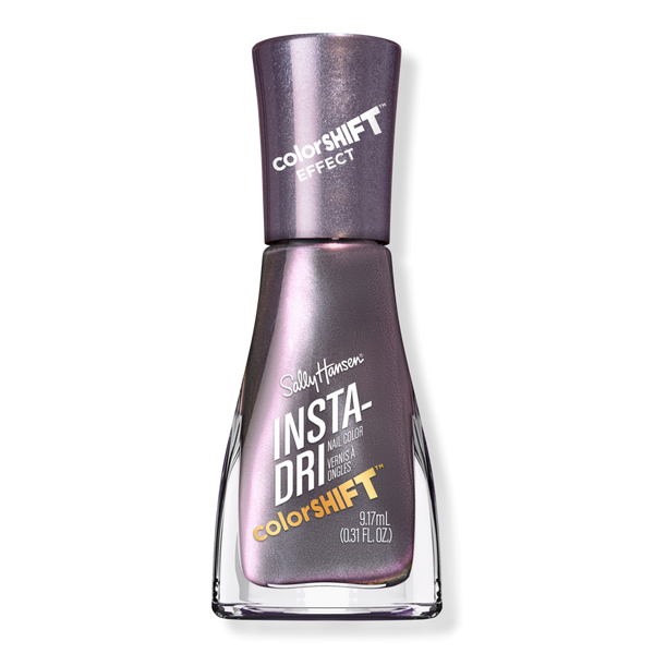 Sally Hansen Insta Dri ColorShift Nail Polish Collection #1