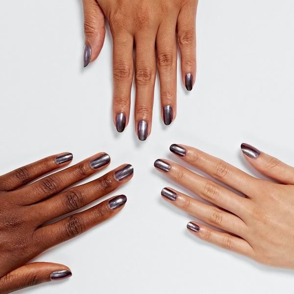 Sally Hansen Insta Dri ColorShift Nail Polish Collection #3