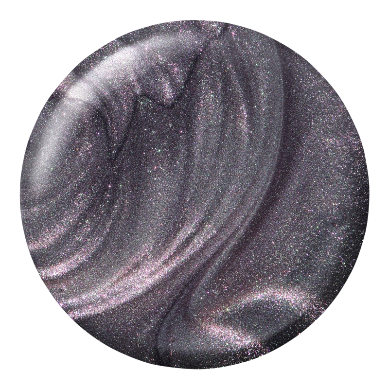 Sally Hansen - Catch My Shift Insta Dri ColorShift Nail Polish