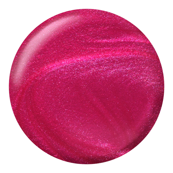 Sally Hansen Insta Dri ColorShift Nail Polish Collection #2
