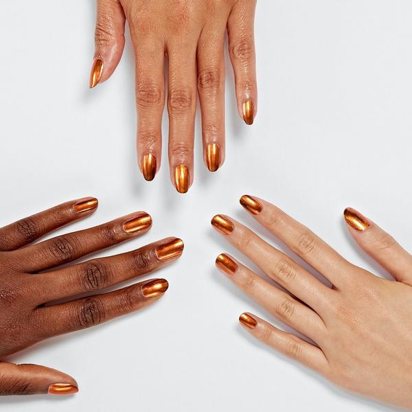 Sally Hansen Insta Dri ColorShift Nail Polish Collection #3