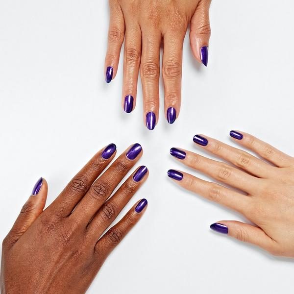 Sally Hansen Insta Dri ColorShift Nail Polish Collection #3