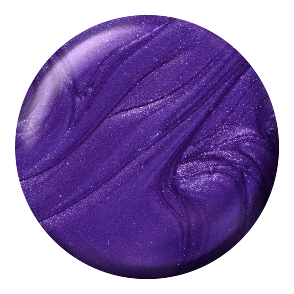 Sally Hansen Insta Dri ColorShift Nail Polish Collection #2