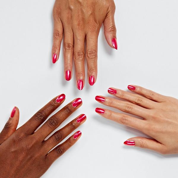 Sally Hansen Insta Dri ColorShift Nail Polish Collection #3