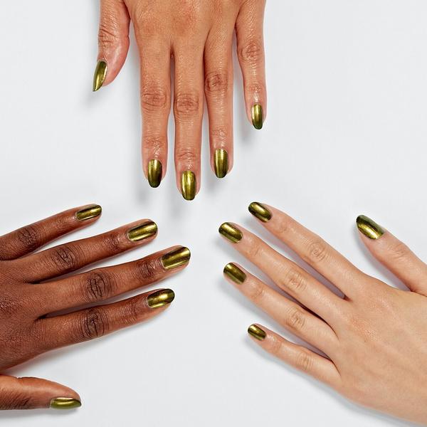 Sally Hansen Insta Dri ColorShift Nail Polish Collection #3