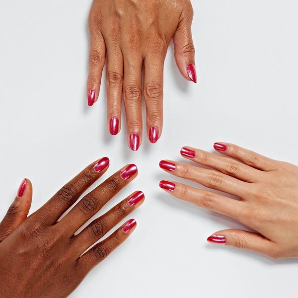 Sally Hansen Insta Dri ColorShift Nail Polish Collection #3