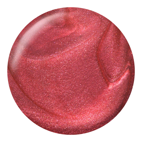 Sally Hansen Insta Dri ColorShift Nail Polish Collection #2