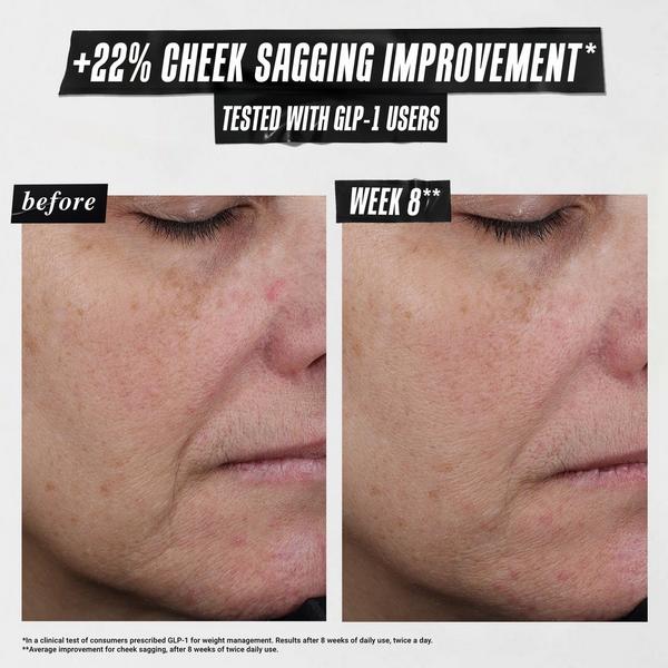 Kiehl's Since 1851 1cc CollaShot Plumping Serum #2