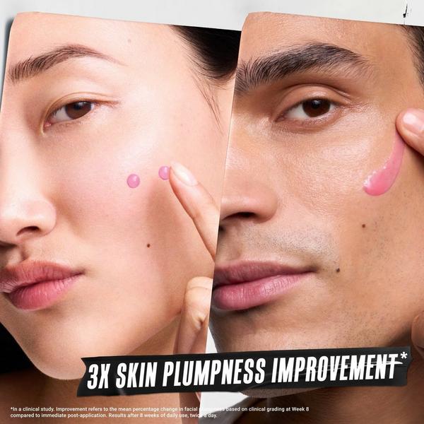Kiehl's Since 1851 1cc CollaShot Plumping Serum #3