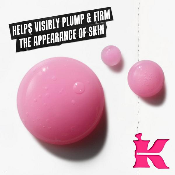 Kiehl's Since 1851 1cc CollaShot Plumping Serum #7