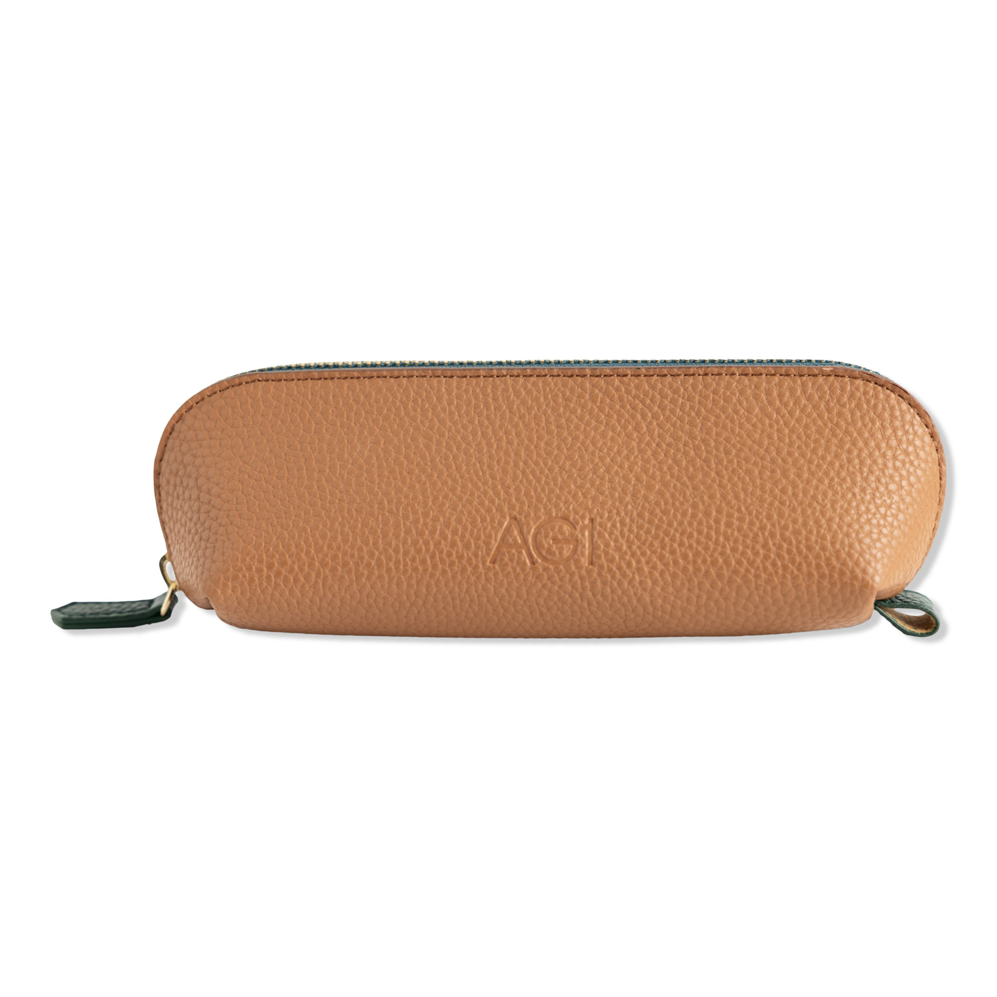 AG1 Free Travel Stick Case with $50 AG1 purchase #1