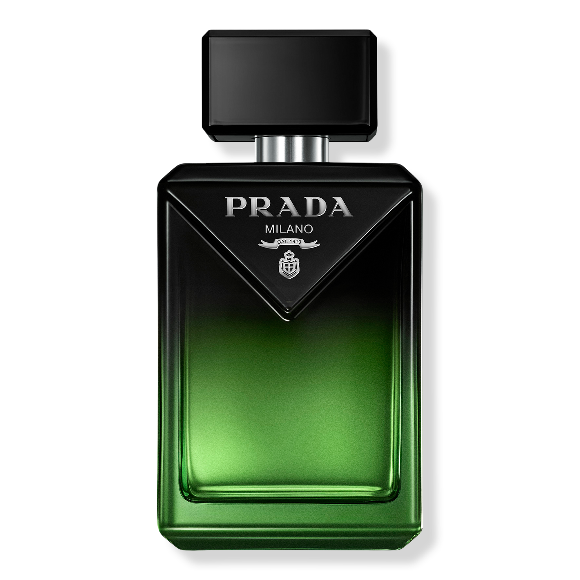 Prada Paradigme Le Parfum #1