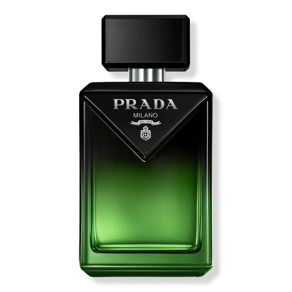 Prada Paradigme Le Parfum #1