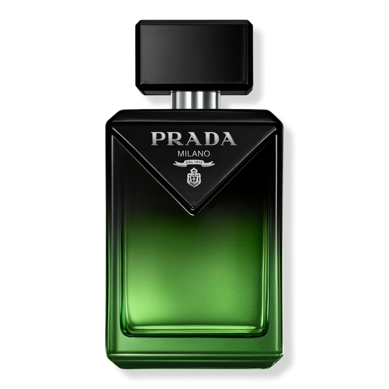 Prada - 3.3 oz Paradigme Le Parfum | Ulta Beauty
