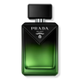 Prada Paradigme Le Parfum - 3.3 oz