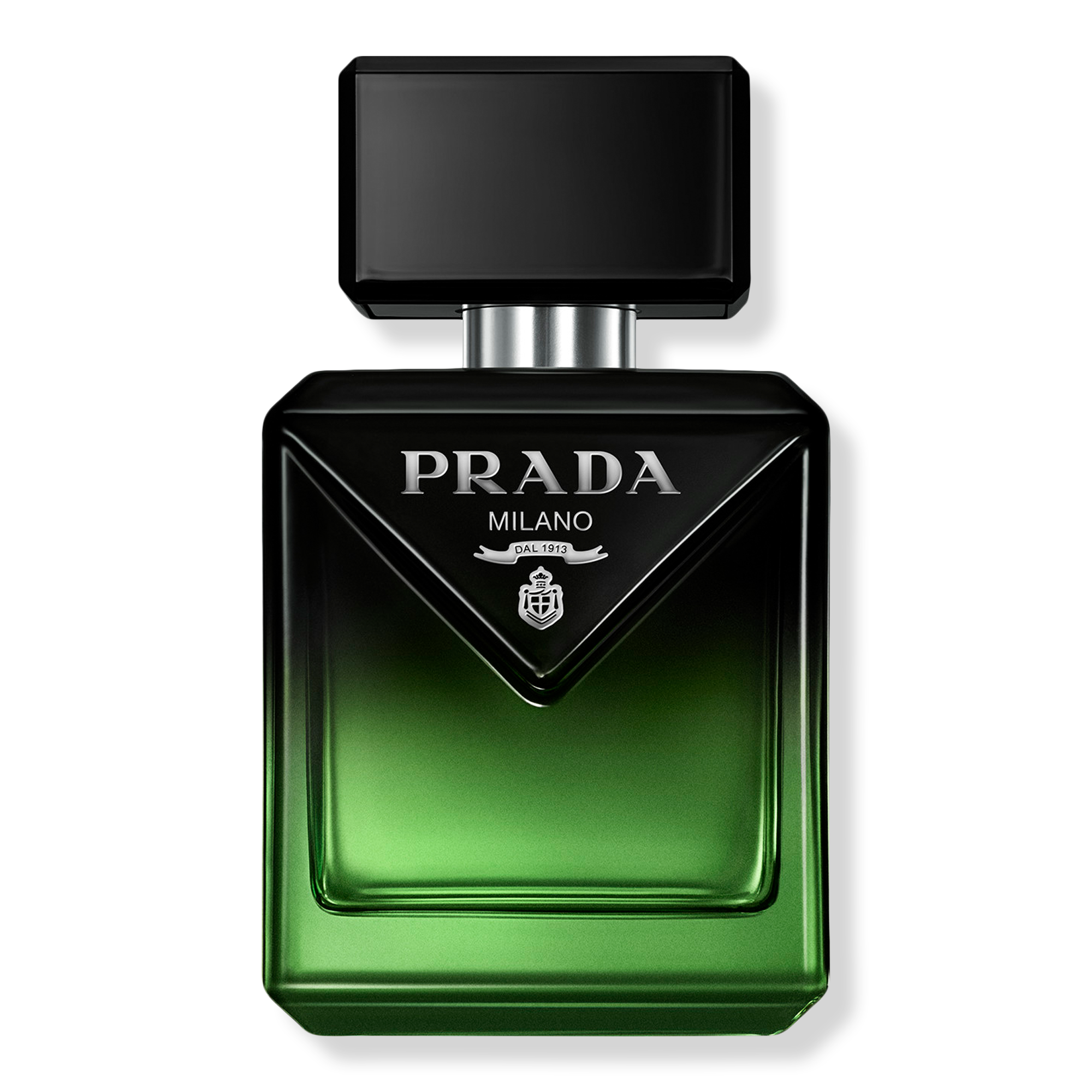 Prada Paradigme Le Parfum #1