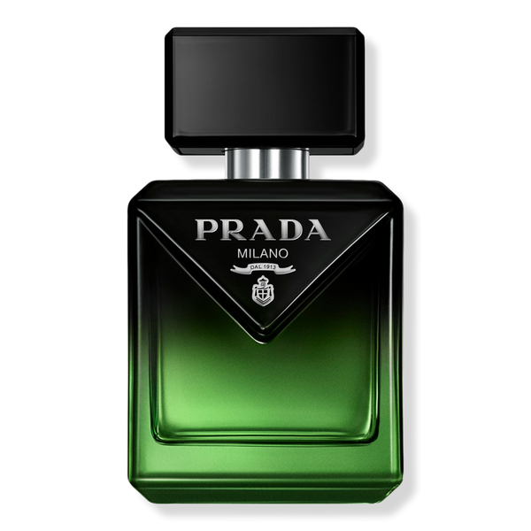 Prada Paradigme Le Parfum #1