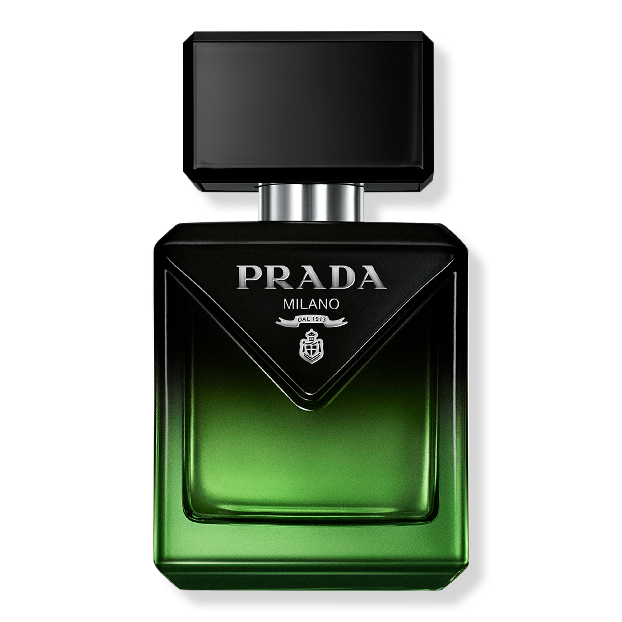Prada Paradigme Le Parfum #1