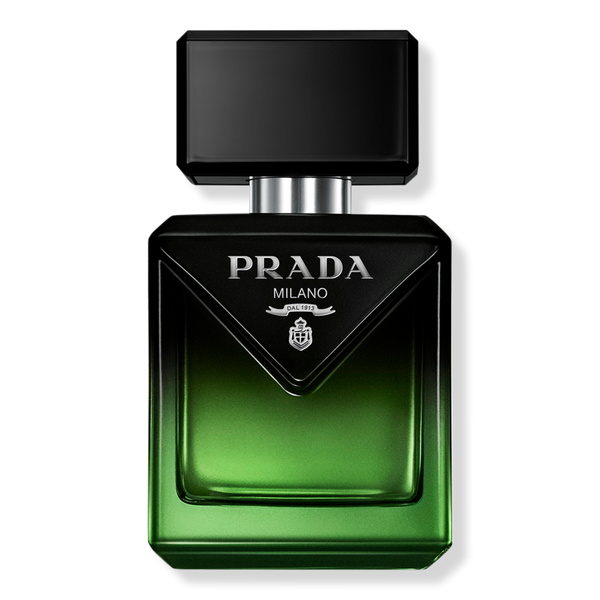 Prada Paradigme Le Parfum #1