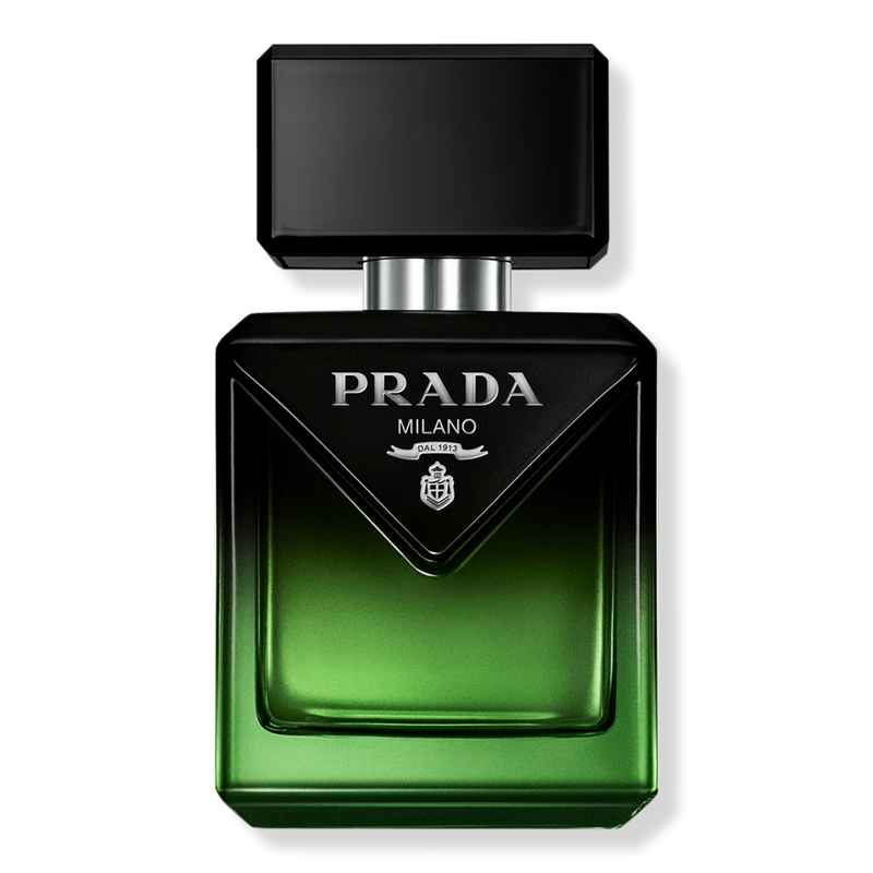 資生堂 paradigm パラディム コロン ライト 150ml Prada - 1.0 oz Paradigme Le Parfum | Ulta Beauty