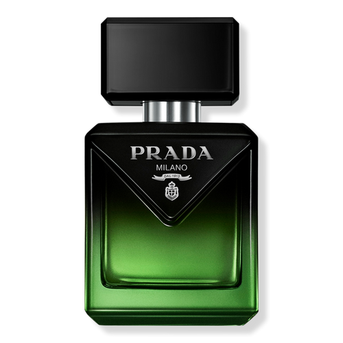 Prada - 1.0 oz Paradigme Le Parfum | Ulta Beauty