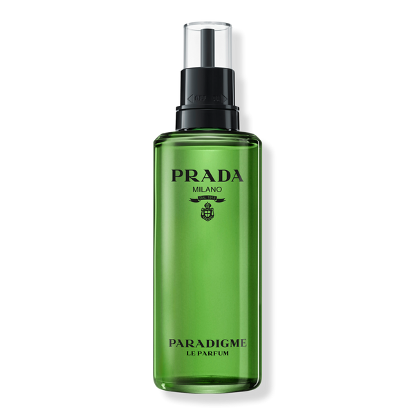 Prada Paradigme Le Parfum #1