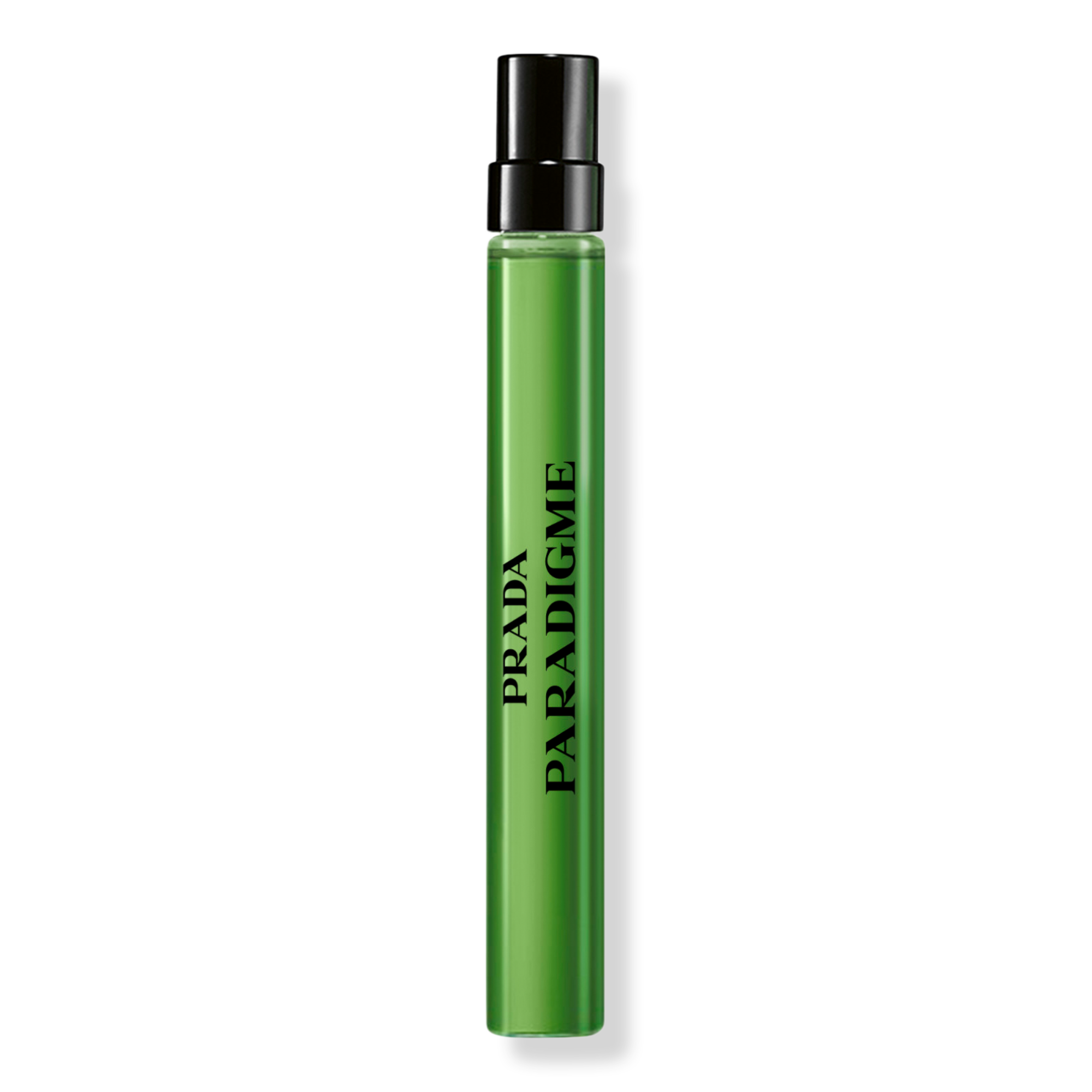 Prada Paradigme Le Parfum #1