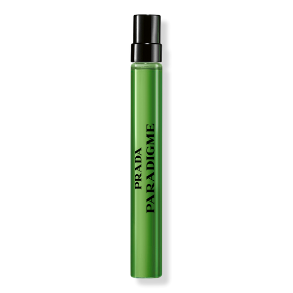 Prada Paradigme Le Parfum #1