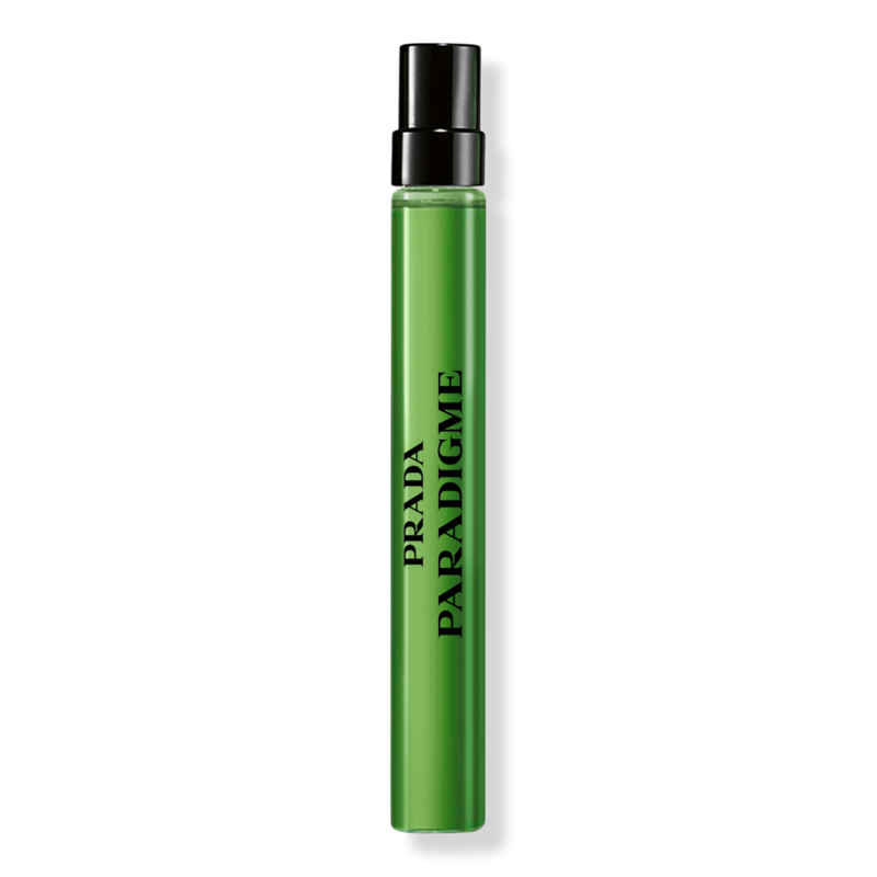 Prada - 0.33 oz Paradigme Le Parfum | Ulta Beauty