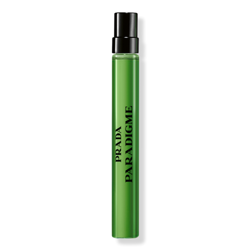 Prada - 0.33 oz Paradigme Le Parfum | Ulta Beauty
