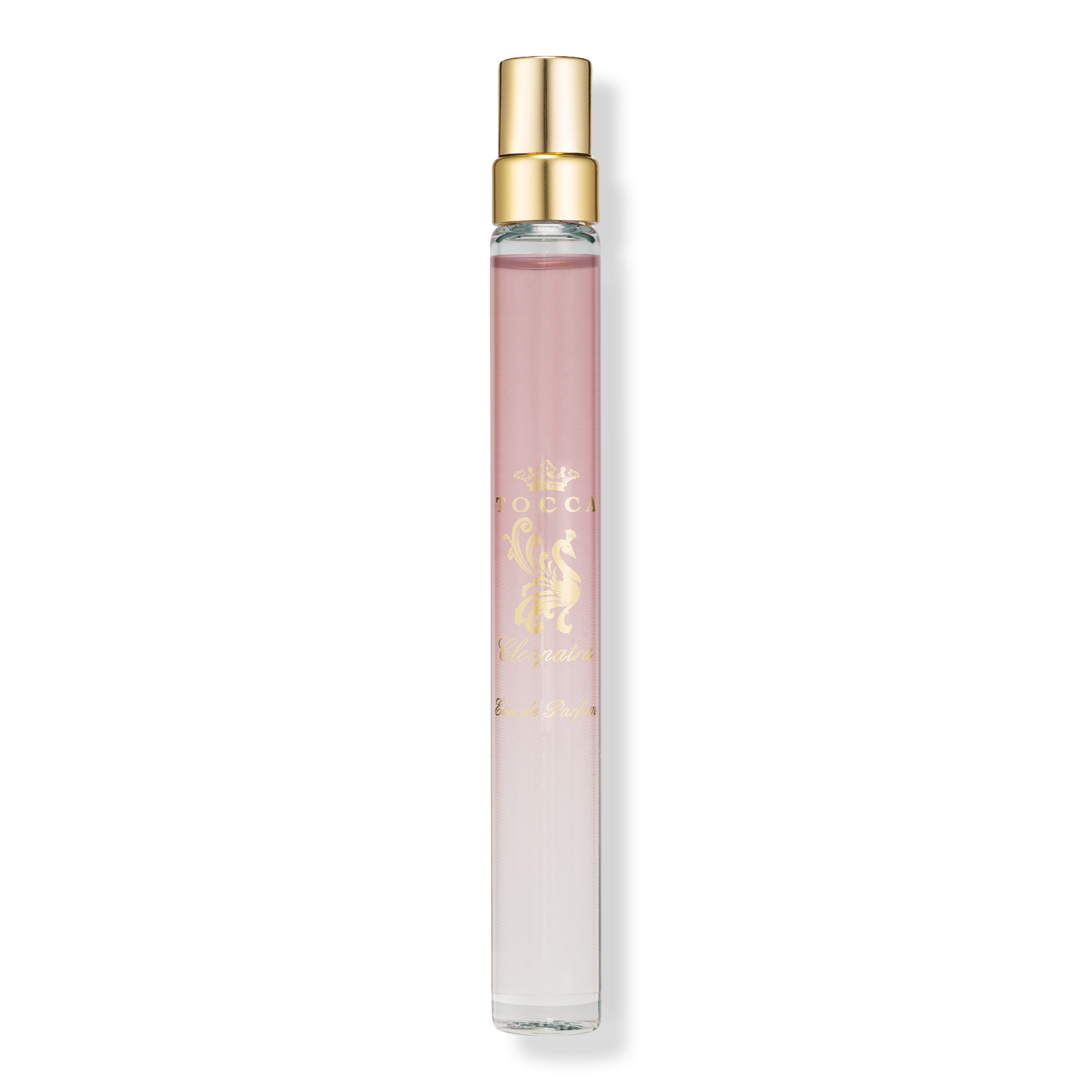 TOCCA Cleopatra Eau de Parfum #1