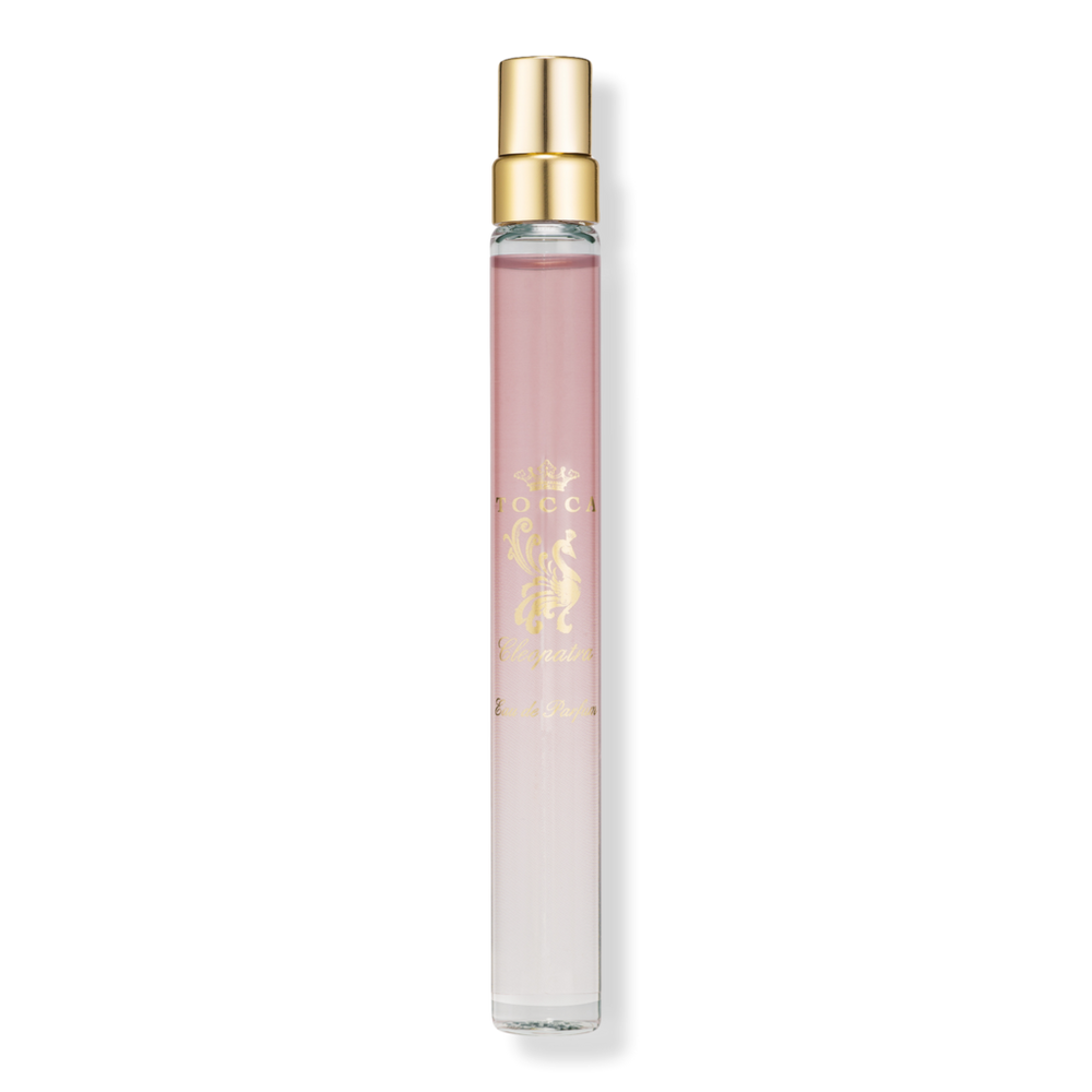 TOCCA Cleopatra Eau de Parfum - 0.33 oz