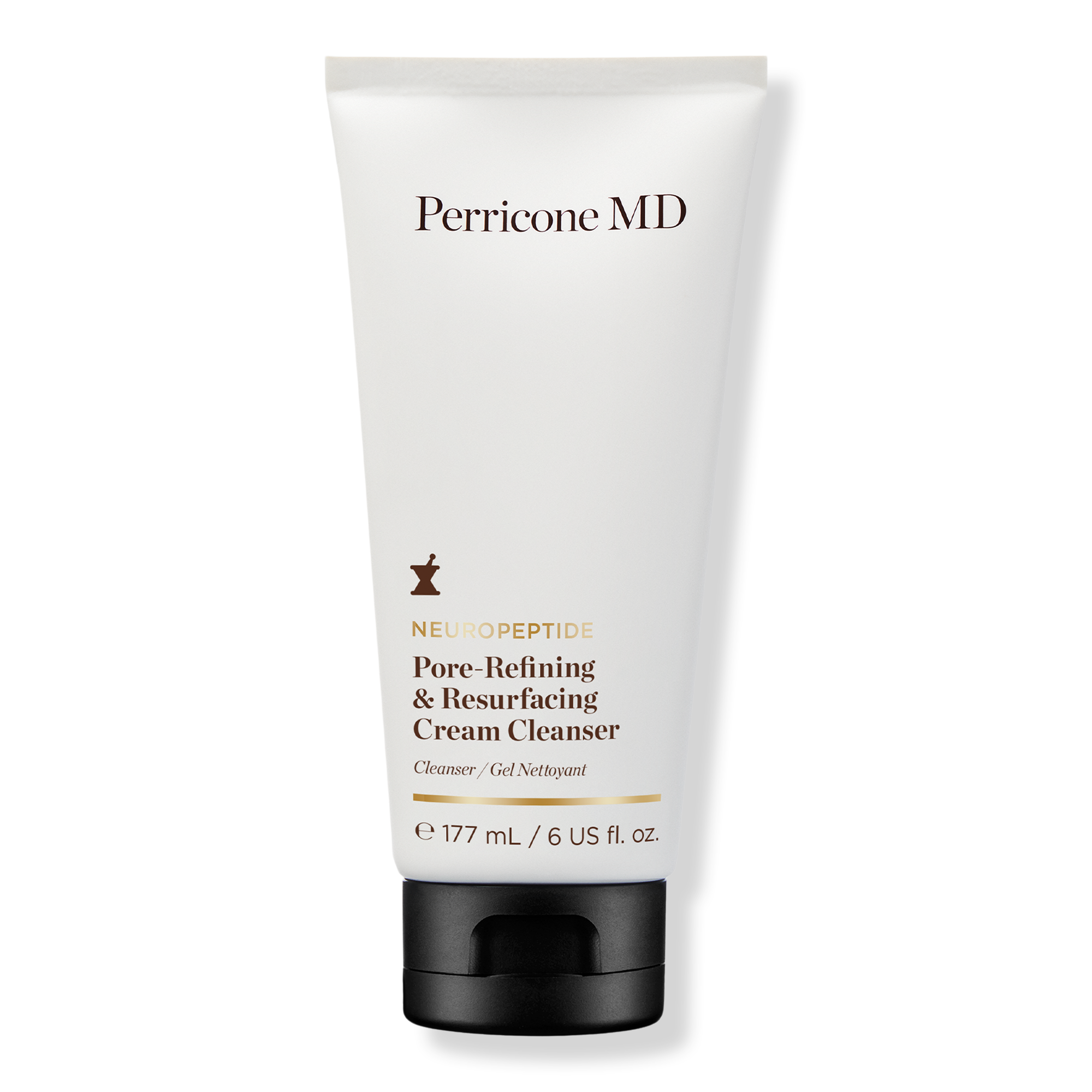 Perricone MD Neuropeptide Pore-Refining & Resurfacing Cream Cleanser #1