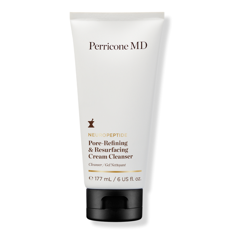 Perricone MD - Neuropeptide Pore-Refining & Resurfacing Cream