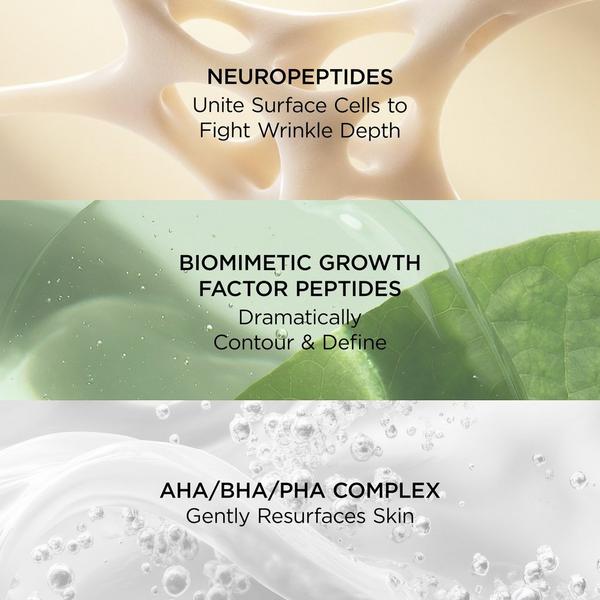 Perricone MD Neuropeptide Pore-Refining & Resurfacing Cream Cleanser #4