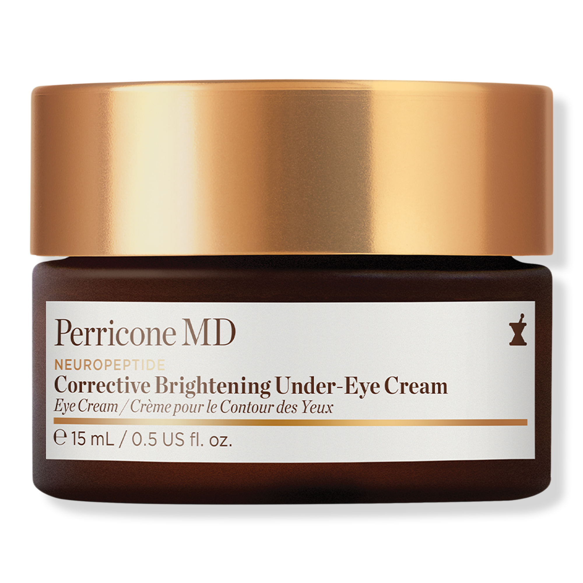 Perricone MD Neuropeptide Corrective Brightening Under-Eye Cream #1