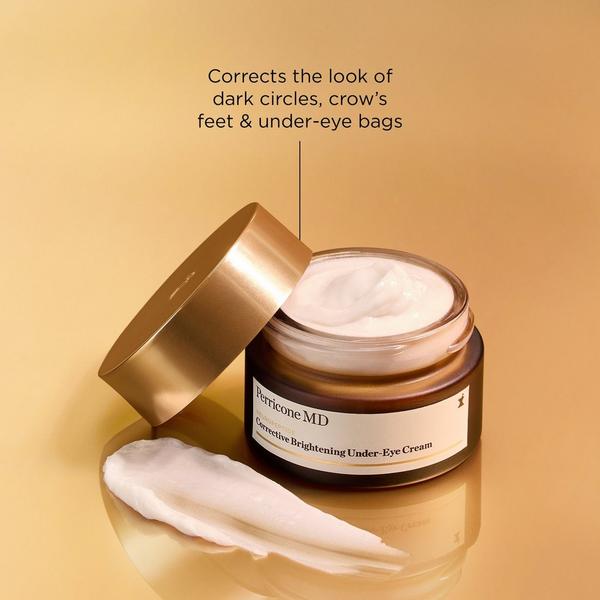 Perricone MD Neuropeptide Corrective Brightening Under-Eye Cream #2