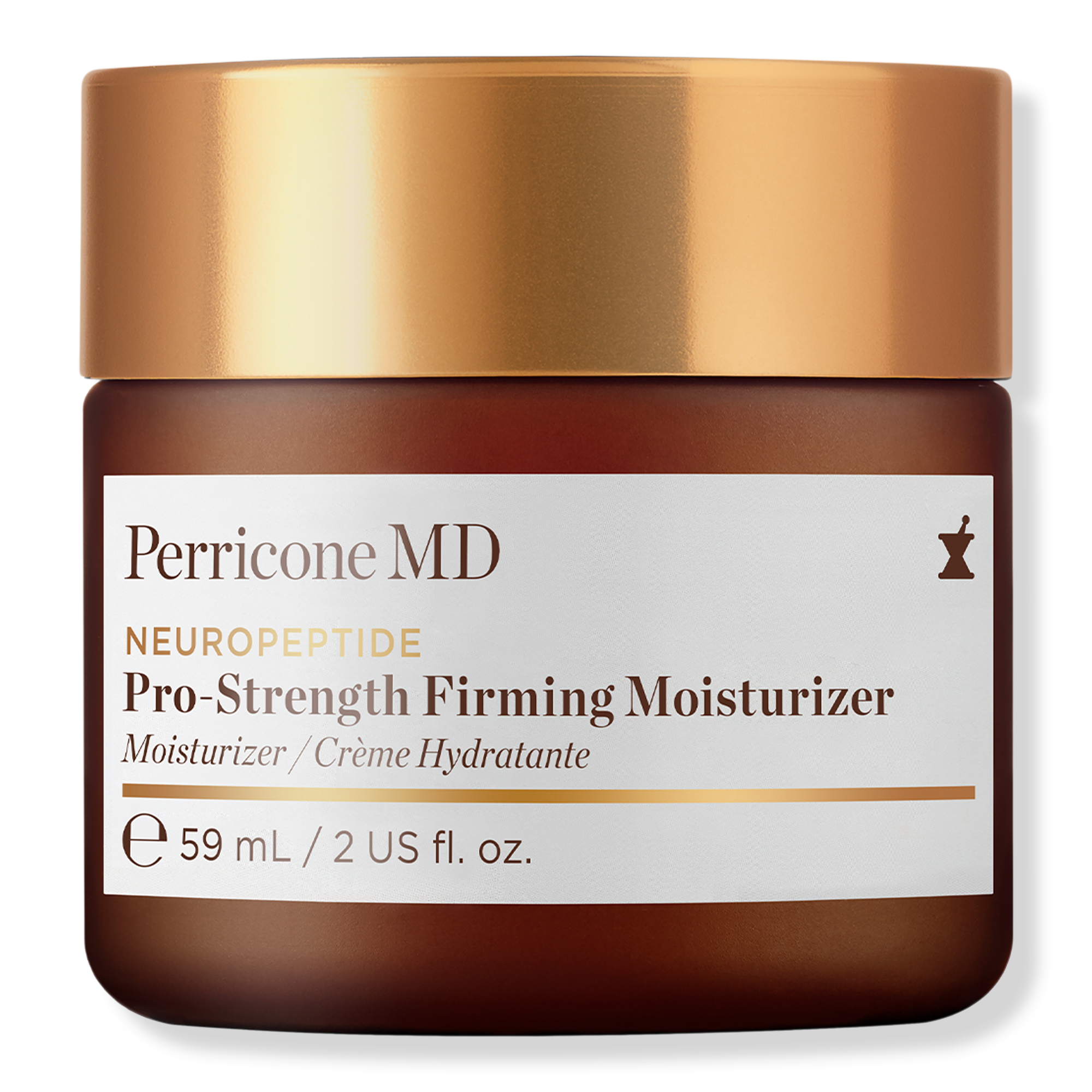 Perricone MD Neuropeptide Pro-Strength Moisturizer #1