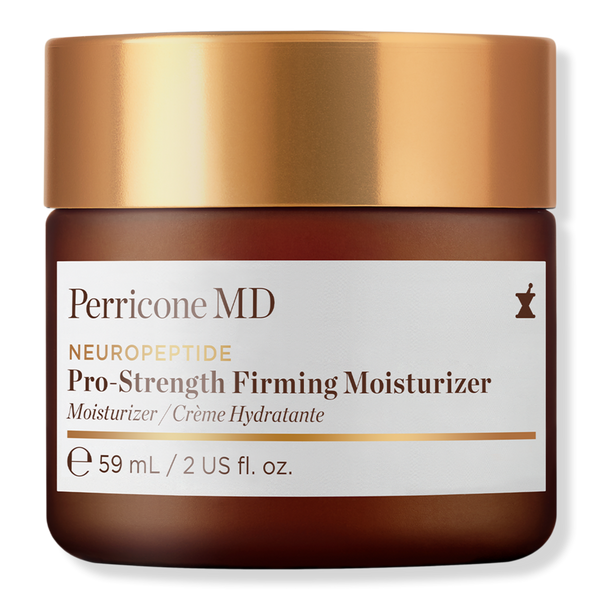 Perricone MD Neuropeptide Pro-Strength Moisturizer #1