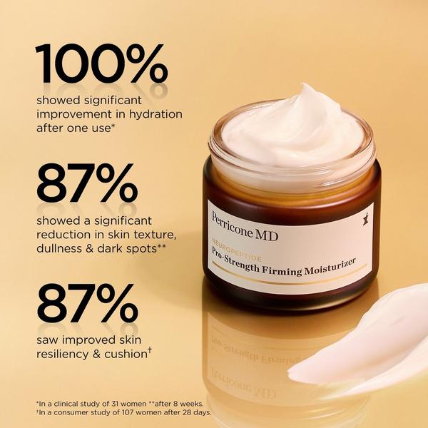 Perricone MD Neuropeptide Pro-Strength Moisturizer #2