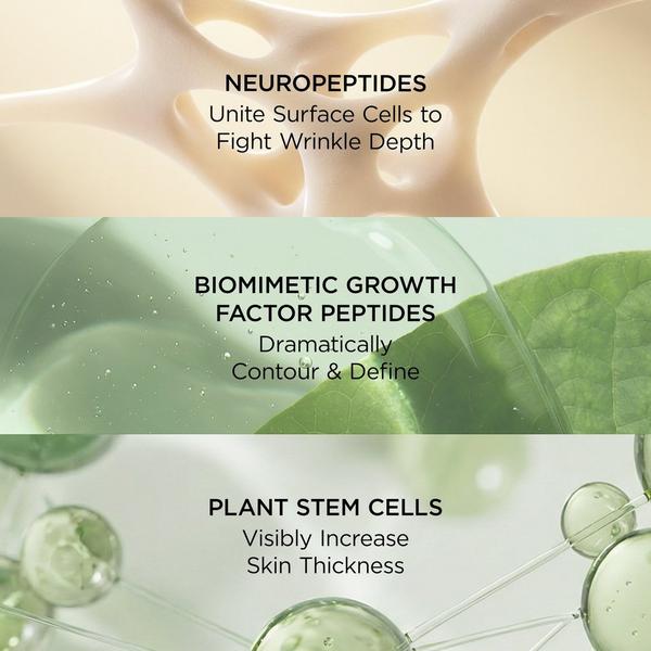 Perricone MD Neuropeptide Pro-Strength Moisturizer #5
