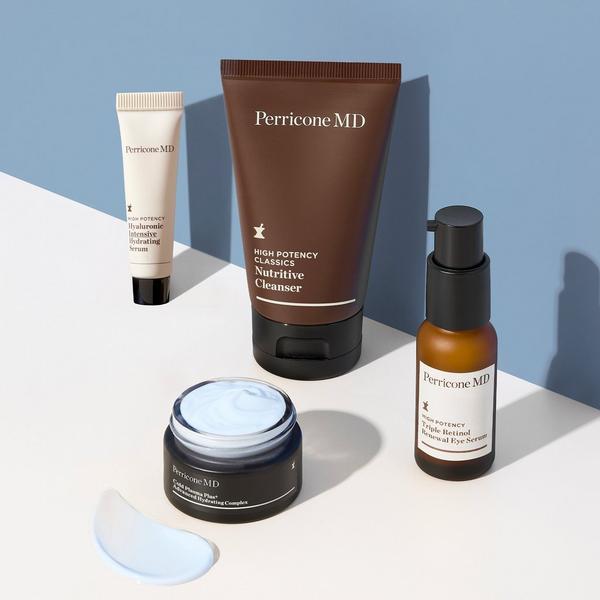 Perricone MD Signature Collection Gift Set #3