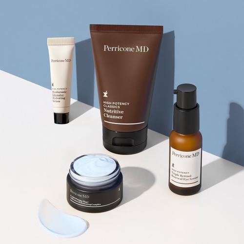 Perricone MD - Signature Collection Gift Set | Ulta Beauty