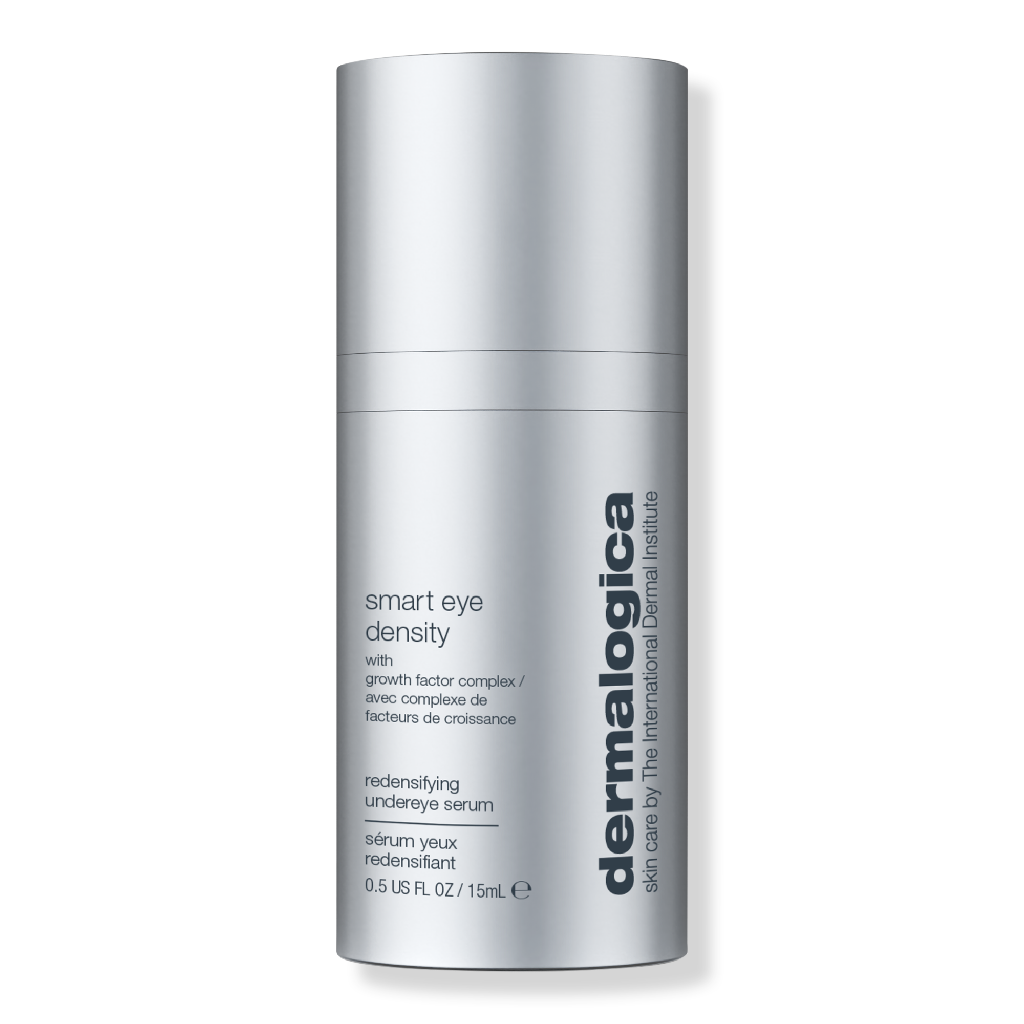 Dermalogica Smart Eye Density Redensifying Undereye Serum with Growth Factor Complex #1