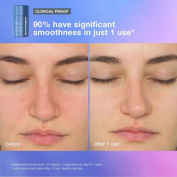 Dermalogica Expert Barrier Repair Kit #5