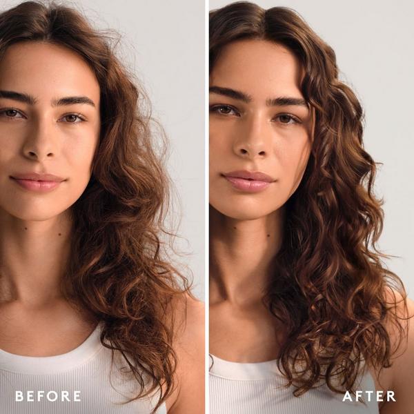 Virtue Strength & Shield Leave-In Conditioner #5