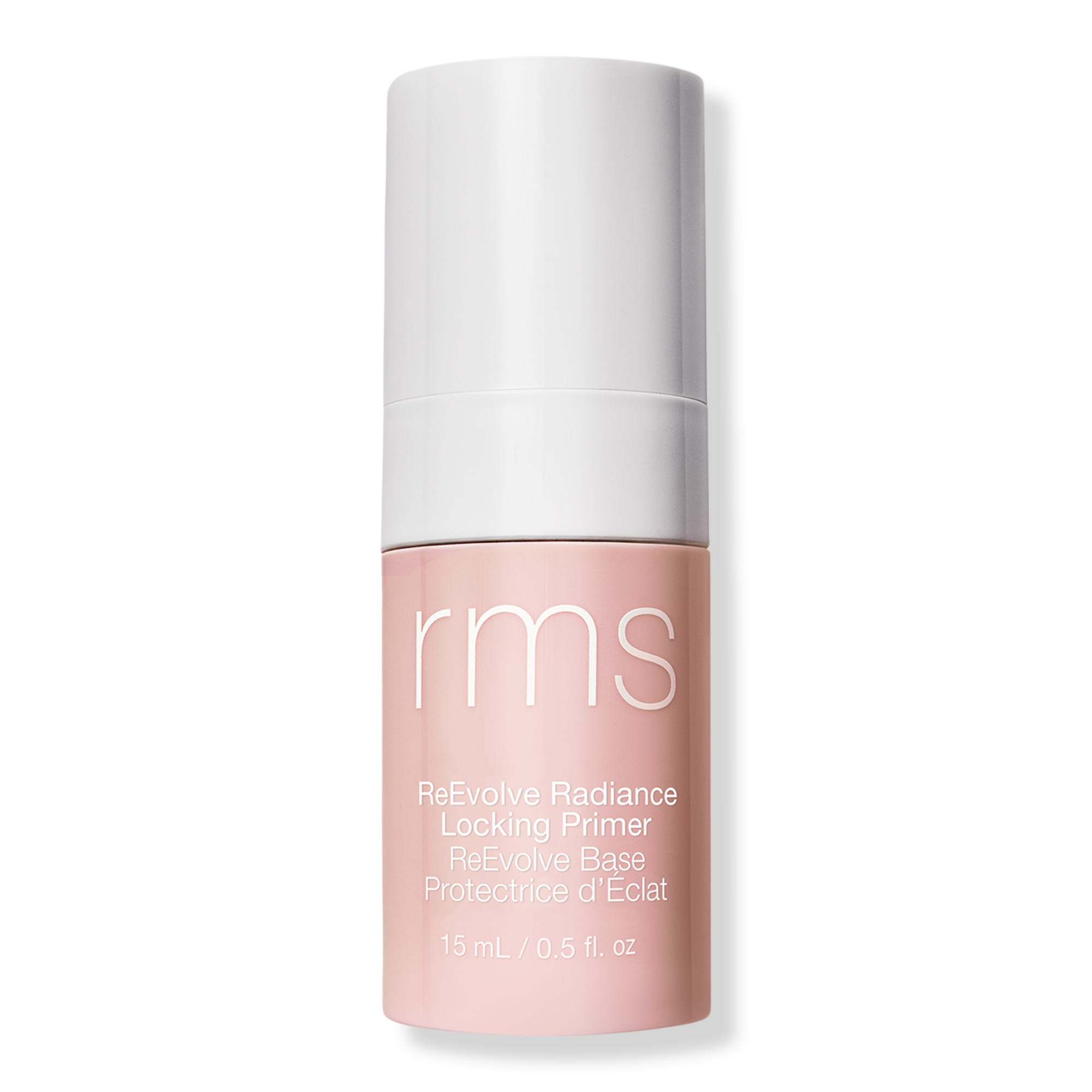 RMS Beauty ReEvolve Radiance Locking Primer #1